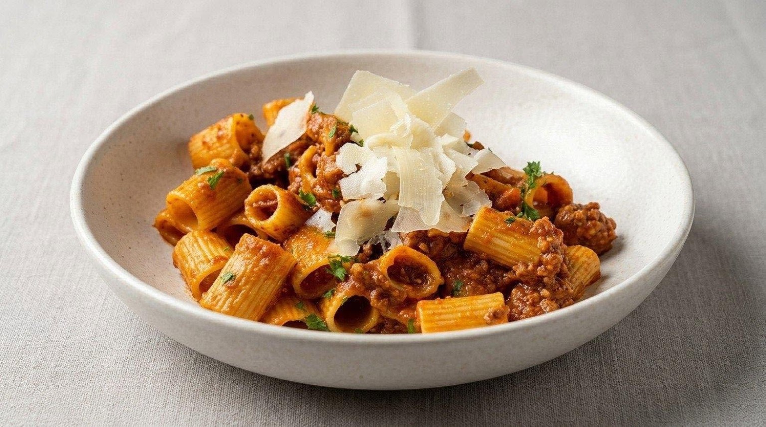 Pasta